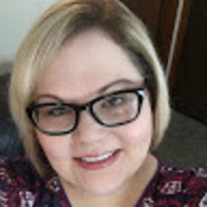 Meet your Posher, Staci